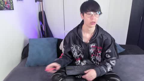 twx Andy twink3 online show from December 24, 11:28 am
