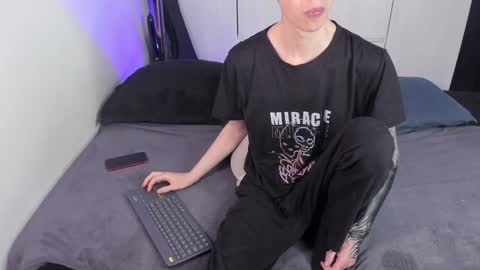 twx Andy twink3 online show from January 21, 1:43 pm