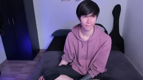 twx Andy twink3 online show from February 13, 5:11 pm