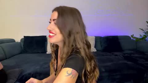 Snapshot of andy_velvet chatting on November 29, 11:08 pm andy_velvet online show from November 29, 11:08 pm