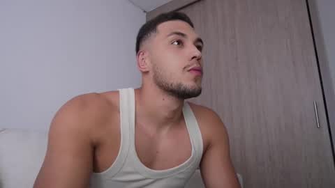 my onlyfans     online show from October 27, 8:35 pm