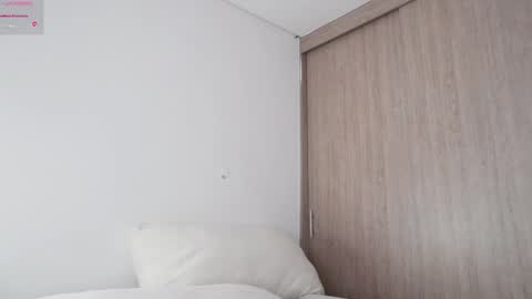 my onlyfans     online show from November 7, 12:38 pm