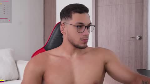 my onlyfans     online show from February 13, 8:49 pm