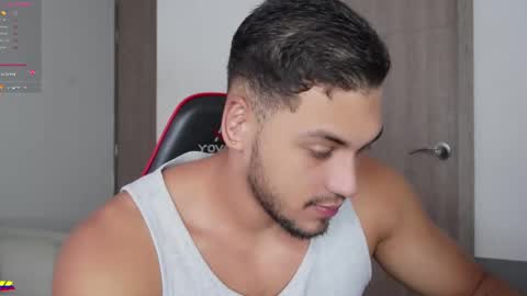 my onlyfans     online show from February 19, 12:12 pm