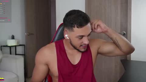 my onlyfans     online show from February 22, 7:23 pm