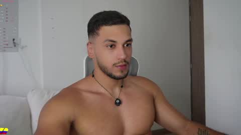 my onlyfans     online show from April 13, 7:08 pm