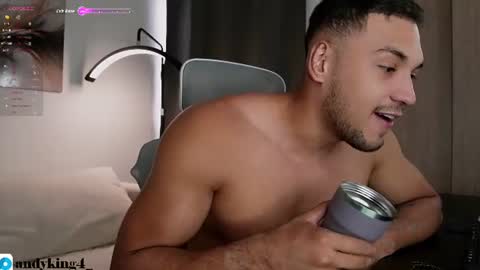 my onlyfans     online show from June 15, 8:22 pm