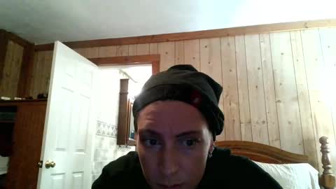 Andncandy online show from October 2, 8:43 am