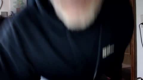 Snapshot of andyberg8 chatting on September 26, 6:28 am Andy online show from September 26, 6:28 am