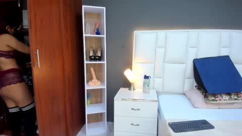 Andy D online show from October 6, 1:19 pm