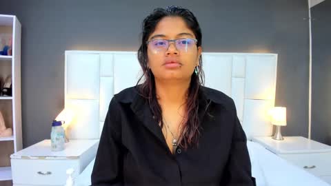 Andy D online show from October 18, 11:33 am