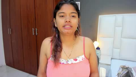 Andy D online show from November 23, 12:16 pm