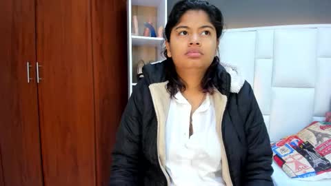 Snapshot of andyel2017 chatting on February 14, 11:40 am Andy D online show from February 14, 11:40 am