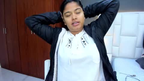 Snapshot of andyel2017 chatting on February 28, 12:17 pm Andy D online show from February 28, 12:17 pm