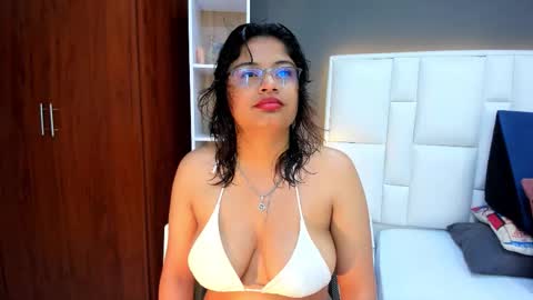 Snapshot of andyel2017 chatting on March 12, 5:52 pm Andy D online show from March 12, 5:52 pm