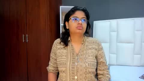 Snapshot of andyel2017 chatting on March 20, 11:15 am Andy D online show from March 20, 11:15 am