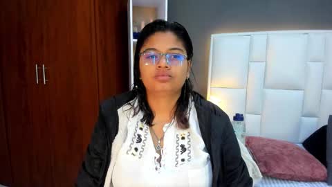 Snapshot of andyel2017 chatting on March 25, 11:38 am Andy D online show from March 25, 11:38 am