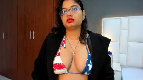Andy D online show from June 9, 1:45 pm