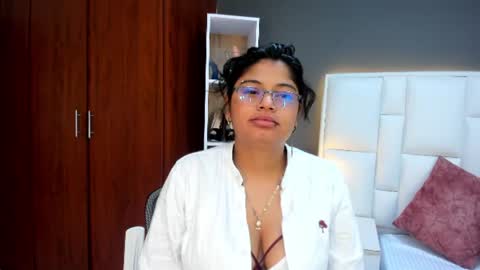 Andy D online show from June 12, 2:16 pm