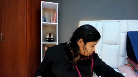 Andy D online show from June 16, 2:19 pm
