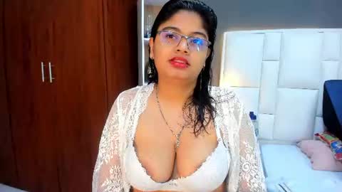 Andy D online show from June 26, 1:37 pm