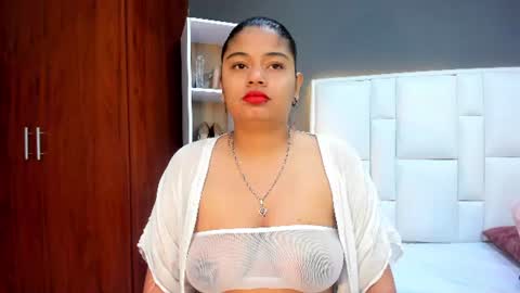Andy D online show from June 29, 2:50 pm