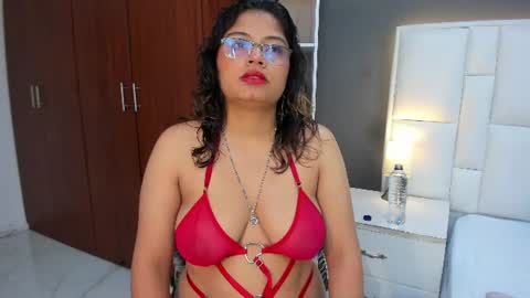 Andy D online show from July 15, 12:54 pm