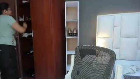 Andy D online show from July 16, 12:33 pm