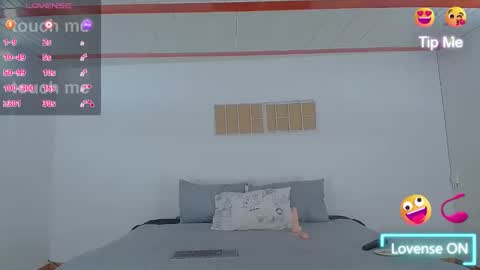 andy online show from June 9, 9:48 pm