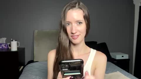 andyhayes69 online show from December 14, 7:51 am