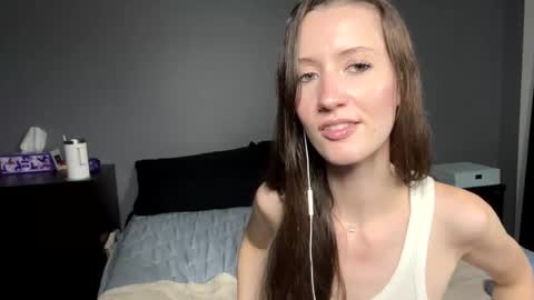 andyhayes69 online show from December 15, 4:40 am