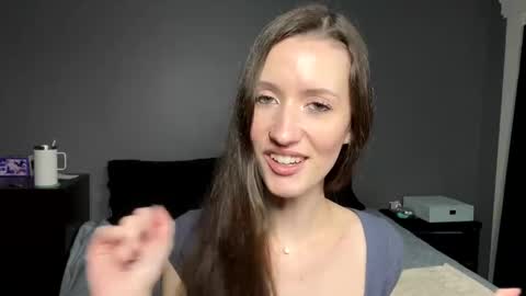 andyhayes69 online show from December 18, 1:59 am