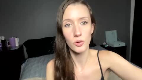 andyhayes69 online show from December 20, 4:31 am