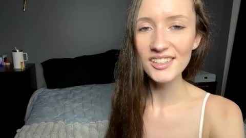 andyhayes69 online show from December 29, 3:33 am