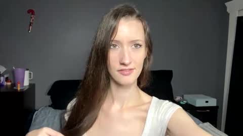 andyhayes69 online show from December 30, 12:54 am