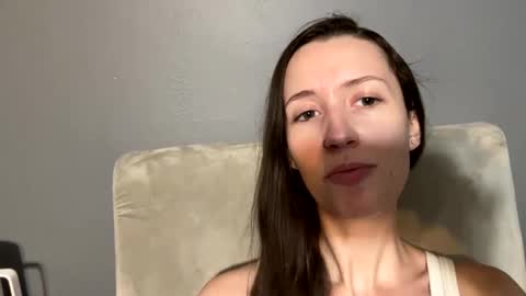 andyhayes69 online show from January 2, 9:11 am