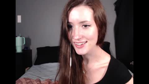 andyhayes69 online show from September 21, 2:02 am