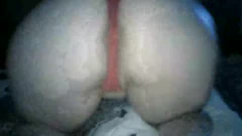 Snapshot of andylovel chatting on December 20, 9:44 pm Andylovel online show from December 20, 9:44 pm