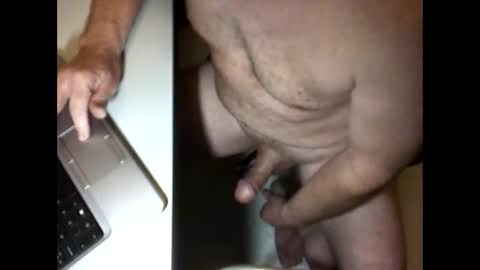 andy online show from December 10, 5:55 pm