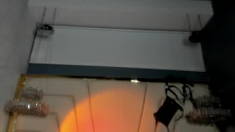 andy palmer online show from January 24, 11:59 am