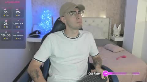 Andy Shaw online show from January 9, 10:52 pm