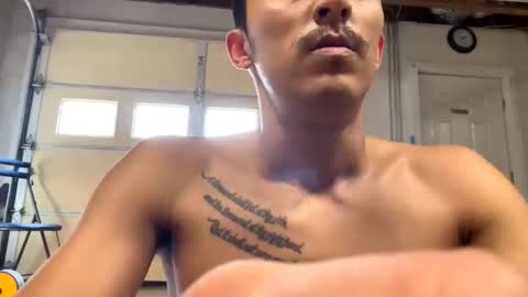 andyshowsforu online show from December 3, 5:55 pm