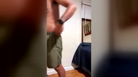 andyshowsforu online show from June 26, 3:22 am