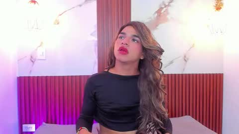 Andy online show from March 7, 3:20 pm