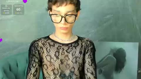 Andy online show from June 30, 10:55 pm