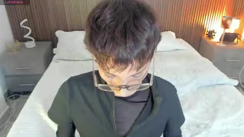 Andy online show from July 23, 10:19 pm