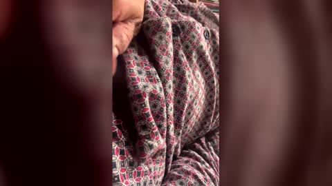 andyy646 online show from April 22, 10:06 am