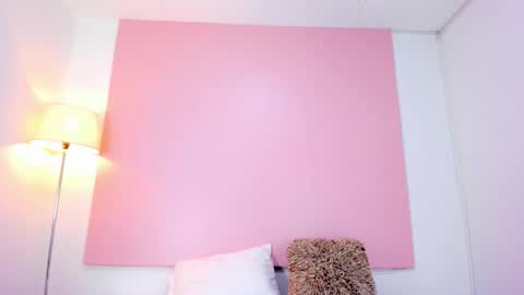 Andy  online show from November 21, 12:04 pm