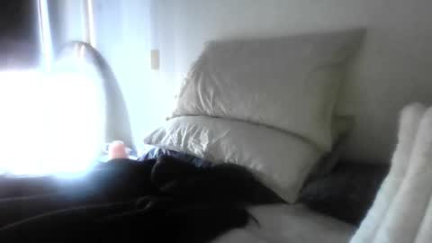 Snapshot of andyyyyyy35 chatting on September 10, 11:27 pm andyyyyyy35 online show from September 10, 11:27 pm