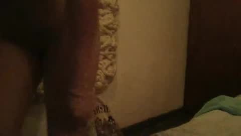 Snapshot of anea0 chatting on June 23, 5:38 am anea0 online show from June 23, 5:38 am